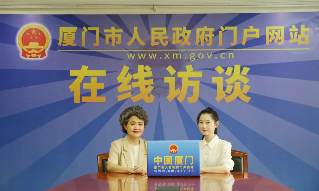 微信图片_20211018171319.jpg